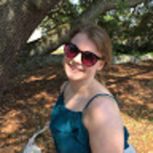 Meet your Posher, Veronica